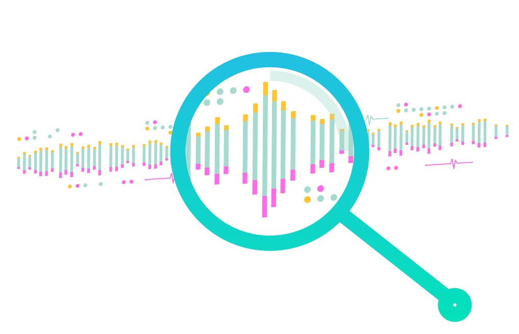 data insight graphic