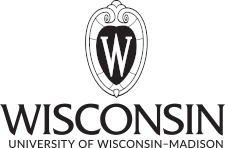 University of Wisconsin Madison